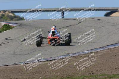 media/Mar-26-2023-CalClub SCCA (Sun) [[363f9aeb64]]/Group 7/Race/